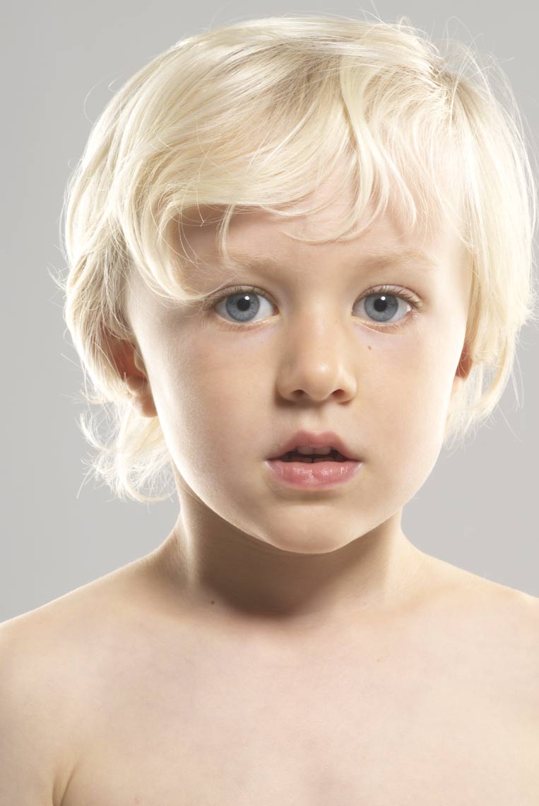 012-kids-029w